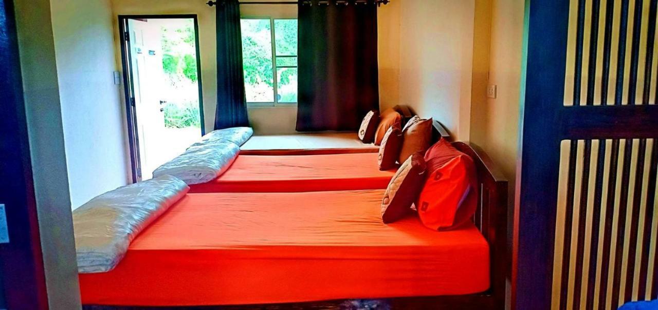 Stay With Brite The Home-Stay In Chiang Mai Exterior photo